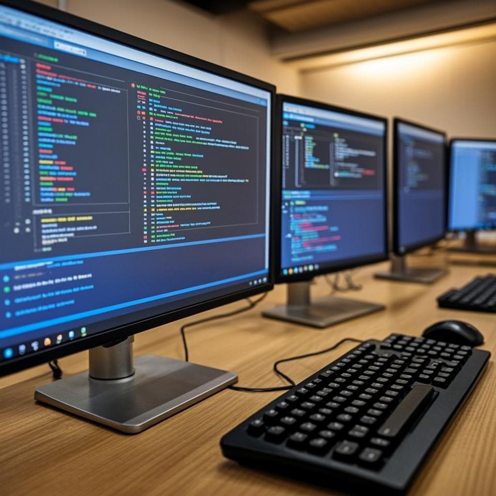 E-Ticaret Mobil Uygulama